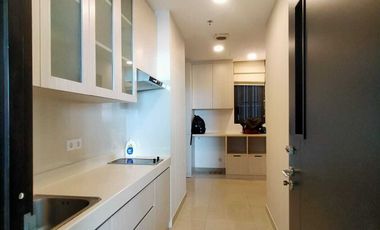 Disewakan Apartment Wang Residence 3BR, Kedoya Jakarta Barat