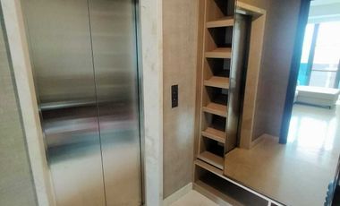 Disewakan Apartment Wang Residence 3BR, Kedoya Jakarta Barat