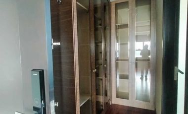 Disewakan Apartment Wang Residence 3BR, Kedoya Jakarta Barat