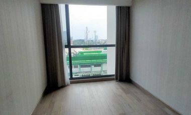 Disewakan Apartment Wang Residence 3BR, Kedoya Jakarta Barat