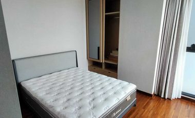 Disewakan Apartment Wang Residence 3BR, Kedoya Jakarta Barat