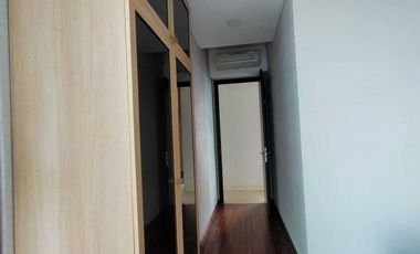 Disewakan Apartment Wang Residence 3BR, Kedoya Jakarta Barat