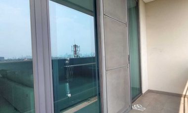 Disewakan Apartment Wang Residence 3BR, Kedoya Jakarta Barat