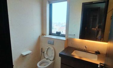 Disewakan Apartment Wang Residence 3BR, Kedoya Jakarta Barat