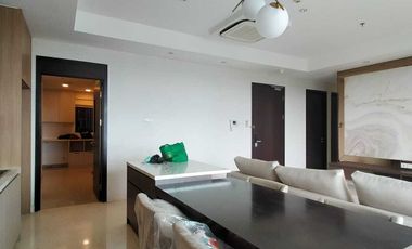 Disewakan Apartment Wang Residence 3BR, Kedoya Jakarta Barat