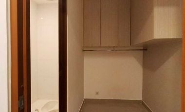 Disewakan Apartment Wang Residence 3BR, Kedoya Jakarta Barat