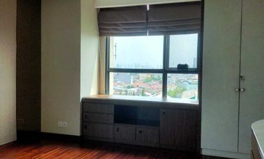 Disewakan Apartment Wang Residence 3BR, Kedoya Jakarta Barat