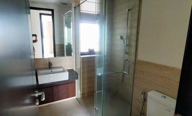 Disewakan Apartment Wang Residence 3BR, Kedoya Jakarta Barat