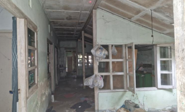 RUMAH NYAMAN DAN STRATEGIS  BANDUNG