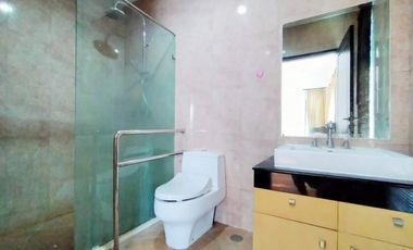 Disewa Rumah Siap Huni di Kemang Dalam