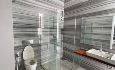 Disewakan Rumah Mewah American Style di PIK Full Furnished