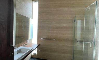 Disewakan Rumah Mewah American Style di PIK Full Furnished