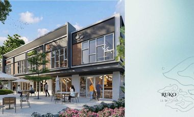 Rumah Baru Siap Huni Lokasi Kertajati, Majalengka Jawa Barat