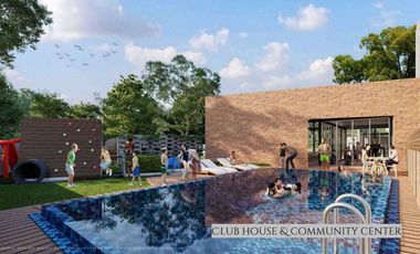 Rumah Baru Siap Huni Lokasi Kertajati, Majalengka Jawa Barat