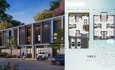 Rumah Baru Siap Huni Lokasi Kertajati, Majalengka Jawa Barat