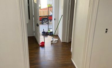 MANUEL MONTT CON BILBAO