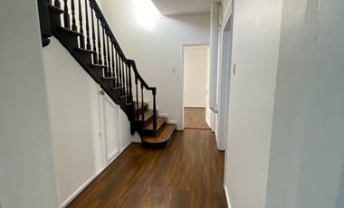 MANUEL MONTT CON BILBAO