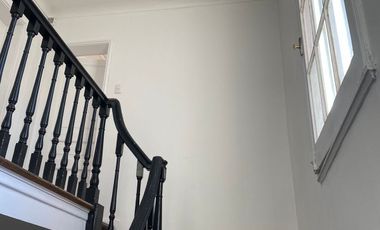 MANUEL MONTT CON BILBAO