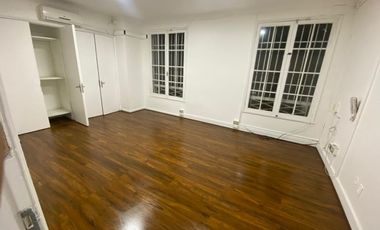 MANUEL MONTT CON BILBAO