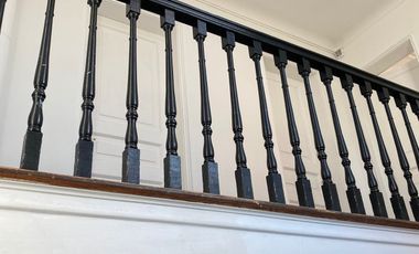 MANUEL MONTT CON BILBAO