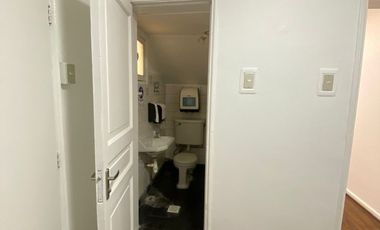 MANUEL MONTT CON BILBAO