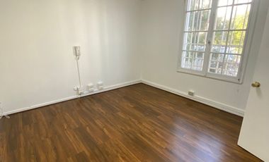 MANUEL MONTT CON BILBAO