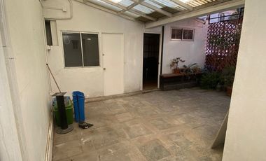 MANUEL MONTT CON BILBAO