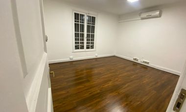 MANUEL MONTT CON BILBAO