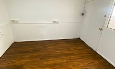 MANUEL MONTT CON BILBAO