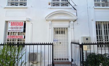 MANUEL MONTT CON BILBAO