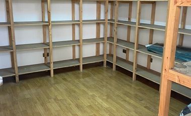 MANUEL MONTT CON BILBAO