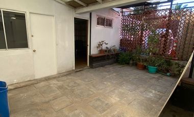 MANUEL MONTT CON BILBAO