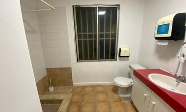 MANUEL MONTT CON BILBAO