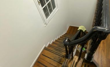 MANUEL MONTT CON BILBAO