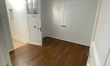 MANUEL MONTT CON BILBAO