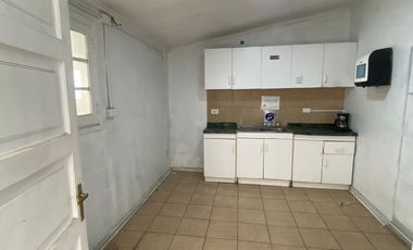 MANUEL MONTT CON BILBAO