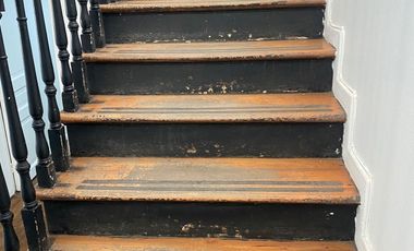 MANUEL MONTT CON BILBAO