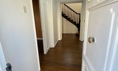 MANUEL MONTT CON BILBAO