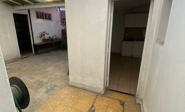 MANUEL MONTT CON BILBAO