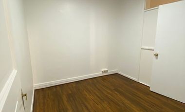 MANUEL MONTT CON BILBAO