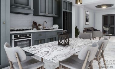 PREVENTA DE HERMOSO DEPARTAMENTO AL ESTILO TOSCANO EN VALQUIRICO A 2 HORAS DE CDMX Y 20 MIN DE PUEBLA MEXICO