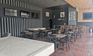 VENTA DE DEPARTAMENTO TIPO LOFT 170M2 TORRE ELIPSIS FRENTE A CENTRO COMERCIAL ANGELOPOLIS