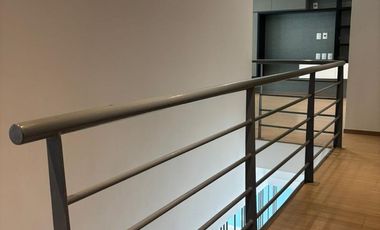 VENTA DE DEPARTAMENTO TIPO LOFT 170M2 TORRE ELIPSIS FRENTE A CENTRO COMERCIAL ANGELOPOLIS