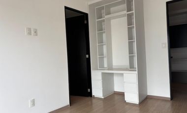 VENTA DE DEPARTAMENTO TIPO LOFT 170M2 TORRE ELIPSIS FRENTE A CENTRO COMERCIAL ANGELOPOLIS