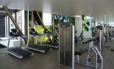 VENTA DE DEPARTAMENTO TIPO LOFT 170M2 TORRE ELIPSIS FRENTE A CENTRO COMERCIAL ANGELOPOLIS