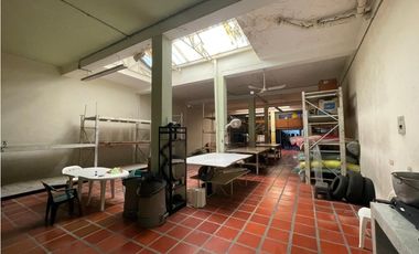 LOCAL EN ALQUILER SAN PEDRO