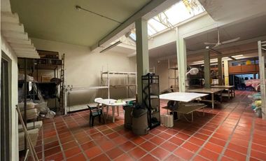 LOCAL EN ALQUILER SAN PEDRO