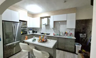 Casa en venta en La Hacienda, Ramos Arizpe, Coahuila de Zaragoza