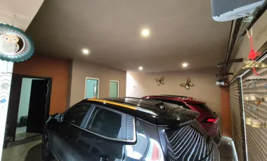 Casa en venta en La Hacienda, Ramos Arizpe, Coahuila de Zaragoza