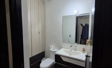 Casa en venta en La Hacienda, Ramos Arizpe, Coahuila de Zaragoza